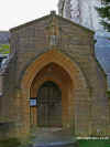 2,Church-Doorway-at-Cattistock,IMG_7667.jpg (382582 bytes)