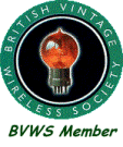 BVWS logo