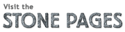 Visit the Stone Pages